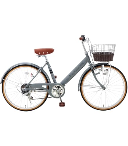 ブリヂストン☆子供用自転車24インチ Amazon.co.jp: ブリヂストン BRIDGESTONE エクスプレスジュニア